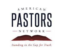 American Pastors Network