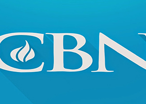 Capitol Ministries Partners with CBN to Plant Ministries in Africa