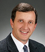 Dr. Jim Lagrone Arkansas Ministry