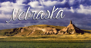 The Thrilling and Thriving Ministry to the Nebraska State Legislature