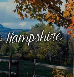 A New Ministry to New Hampshire Public Servants