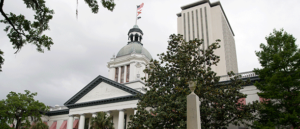 Florida State Capitol