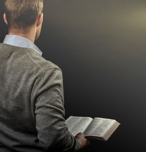 How to Choose a Good Pastor