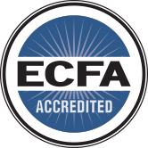 ecfa-accredited-img