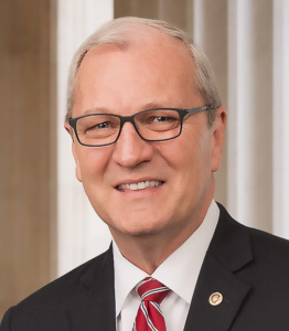 Senator Kevin Cramer