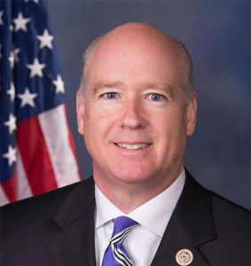 Robert Aderholt