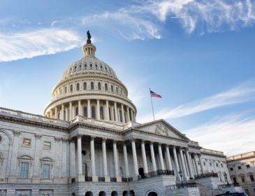 Why Capitol Ministries would never support a theocracy