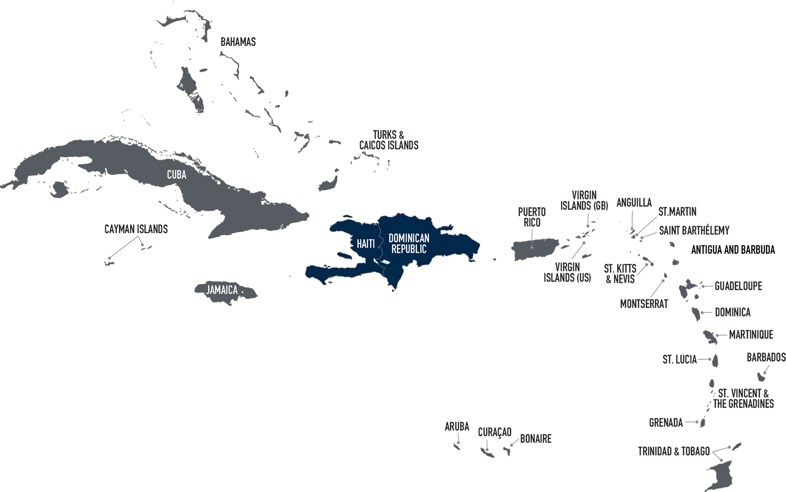 caribbean-map-img