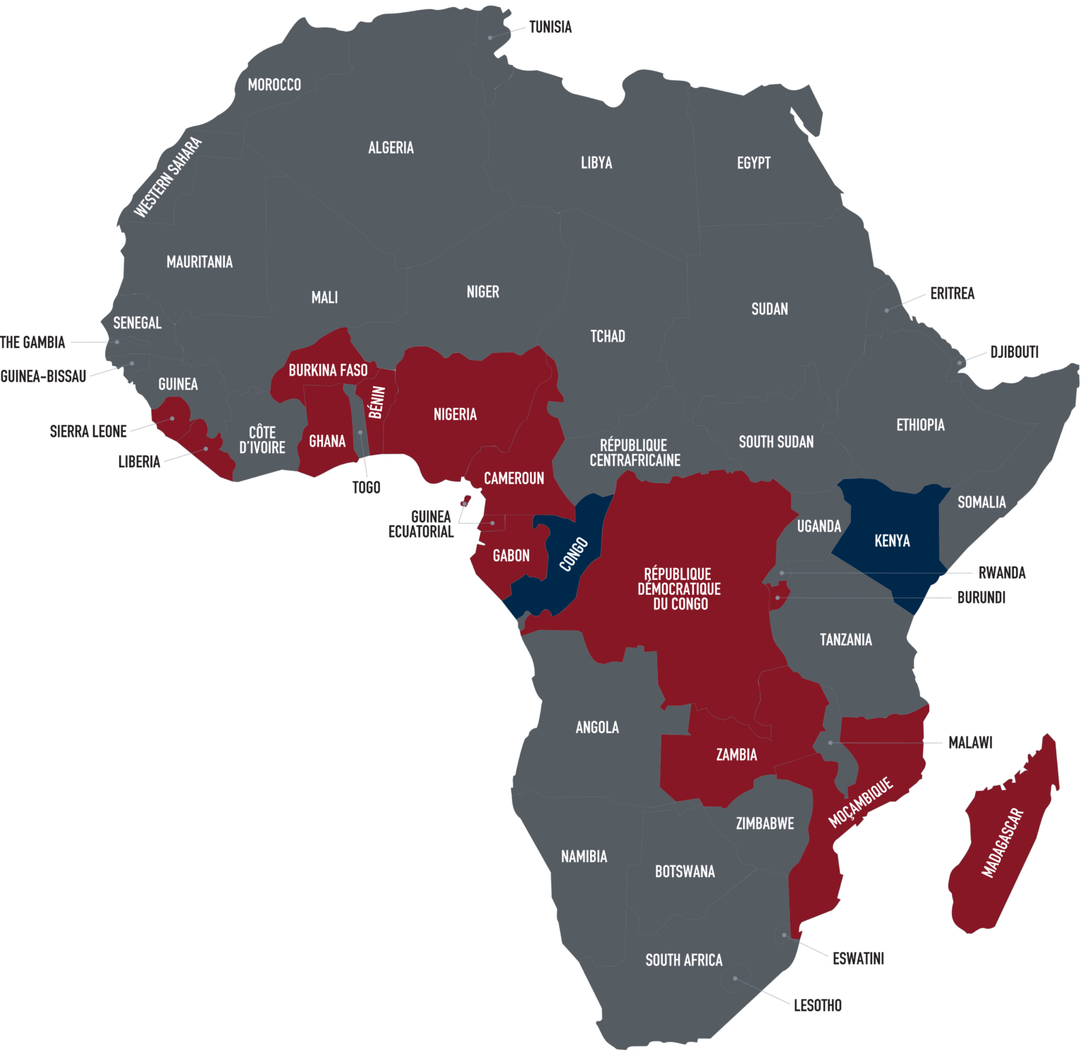 Ministry-map-africa-hi-res