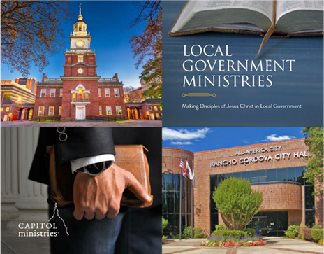 local-government-ministries-img