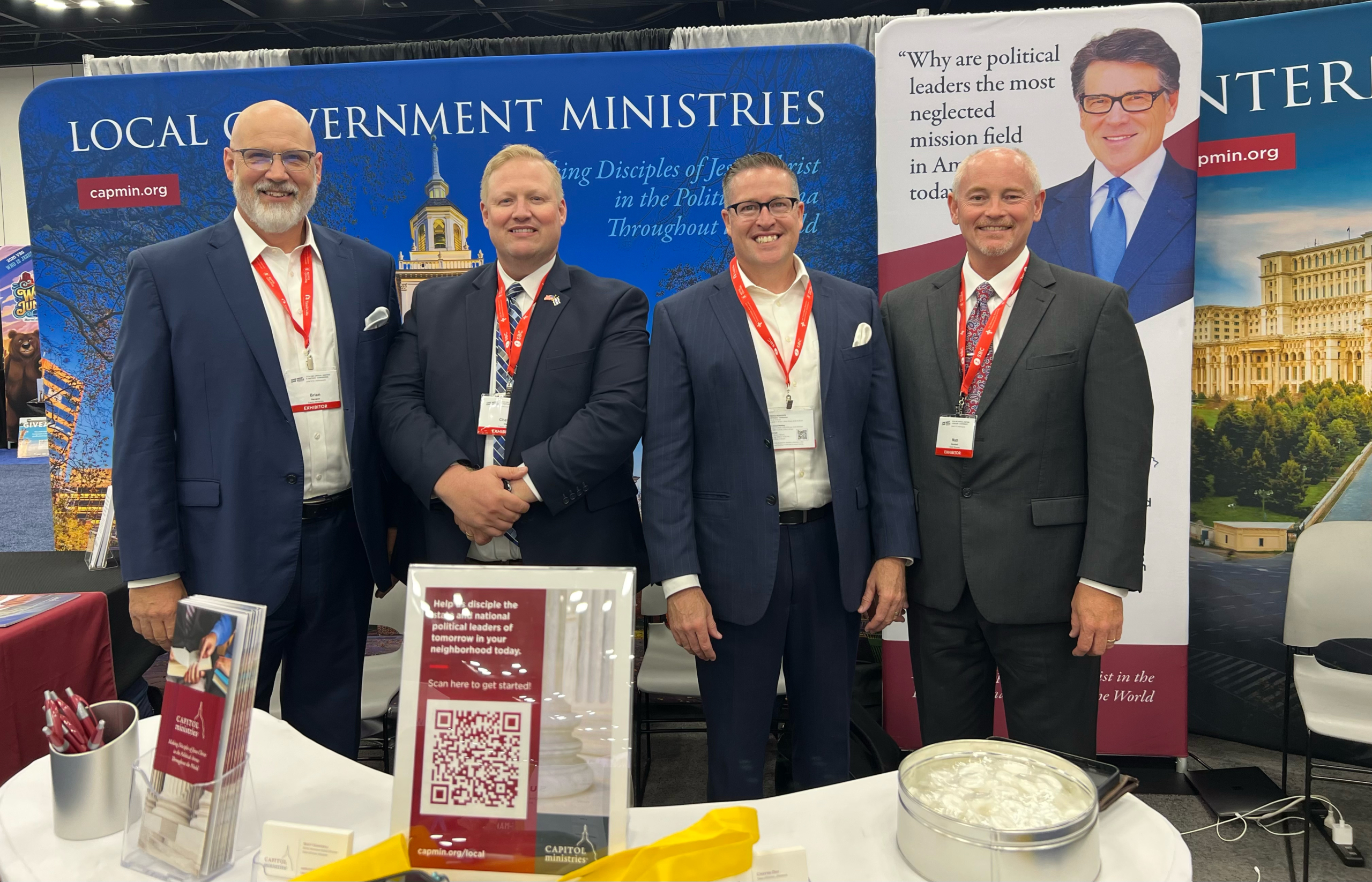 capitol-ministries-southern-baptist-convention-2024-brian-hanson-cheyne-day-brian-solomon-matt-goodsell