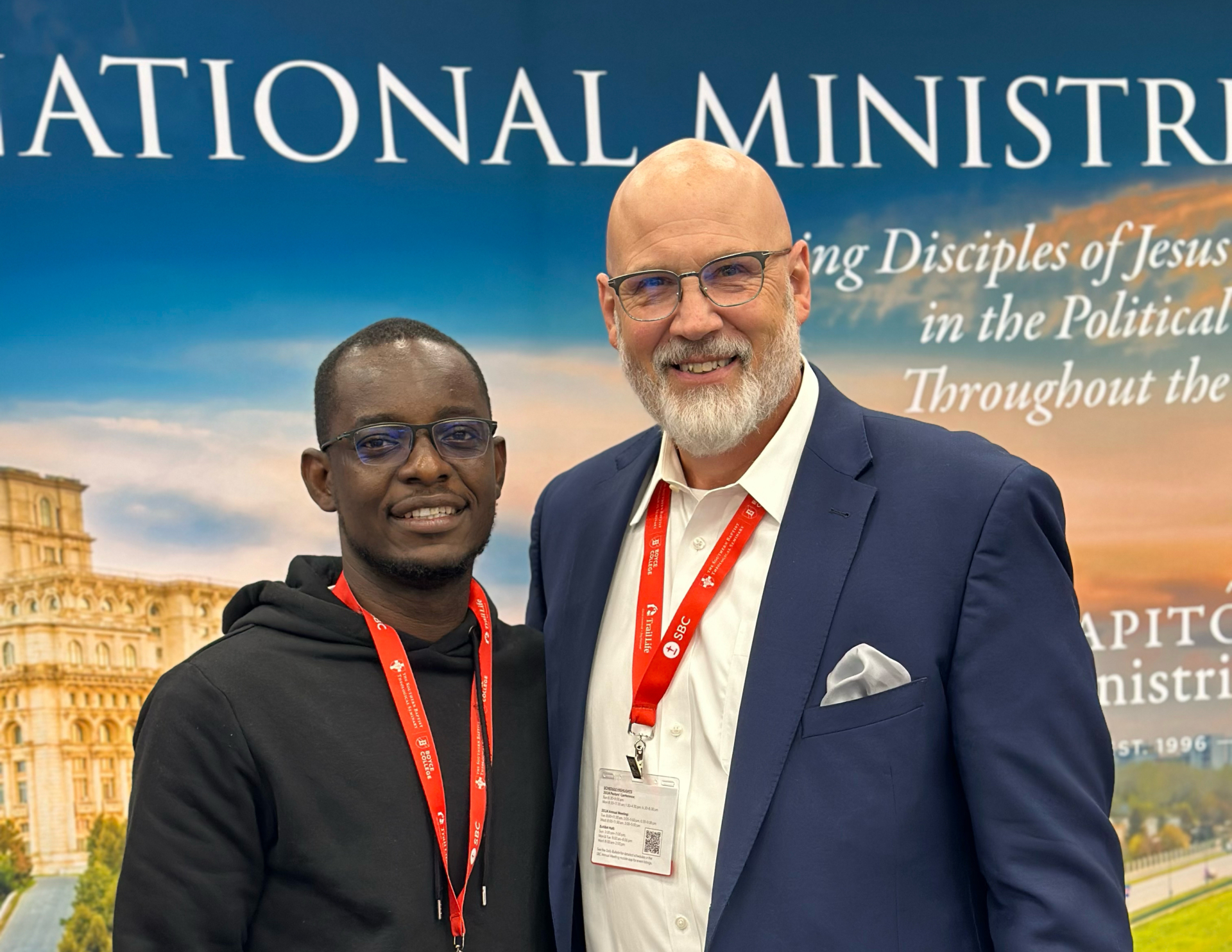 capitol-ministries-southern-baptist-convention-2024-brian-hanson