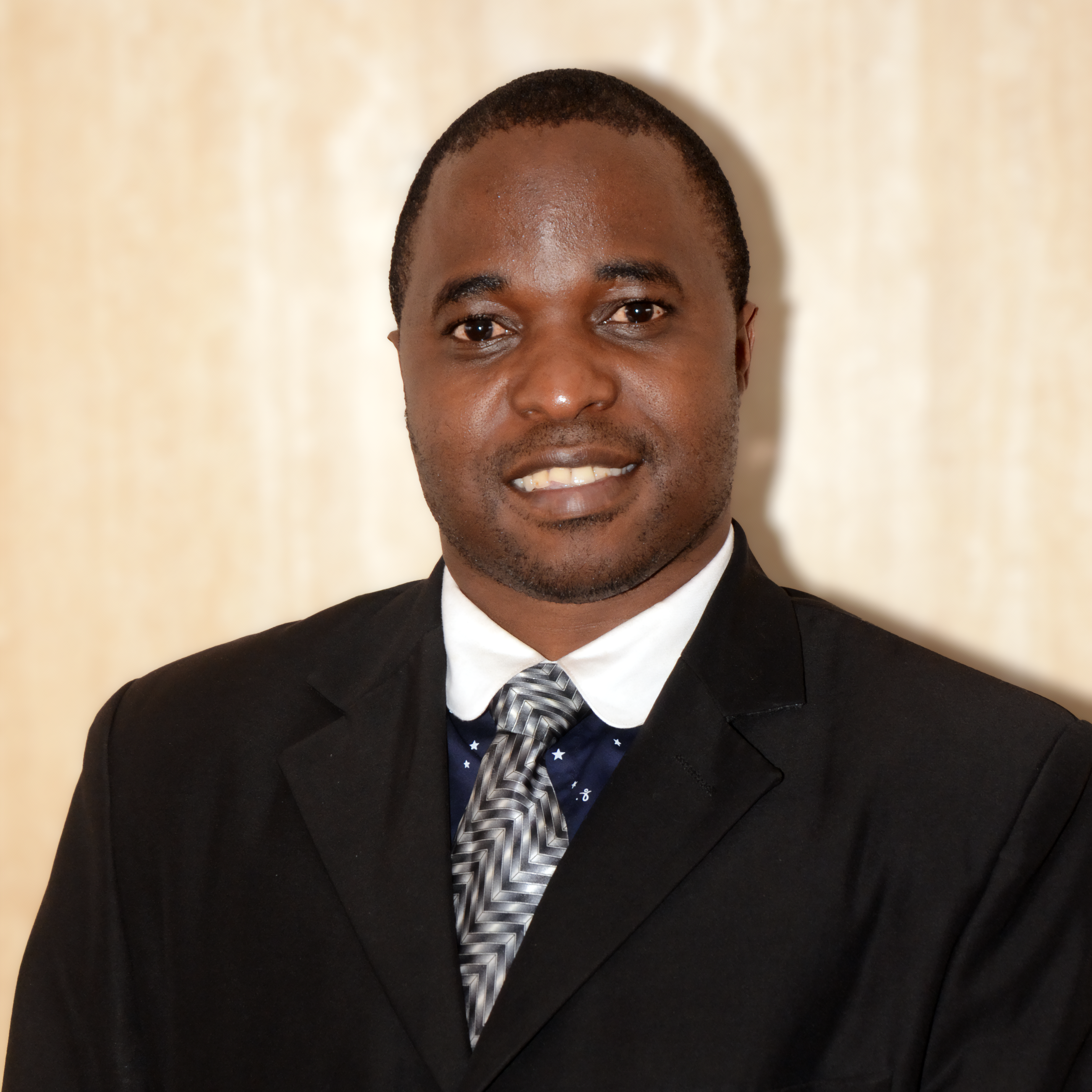 Aaron-Mulenga-of-Zambia-2