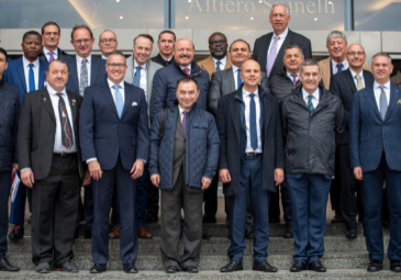 Capitol-Ministries-Europe-2024