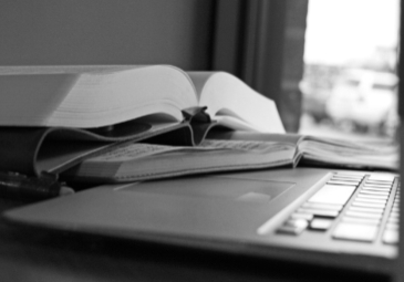 Logos Bible Software in Africa