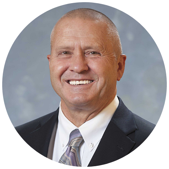 capitol ministries africa jon Cassel