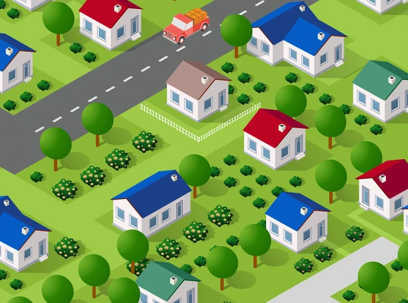 What Does the Bible Teach in Regard to Property Rights?