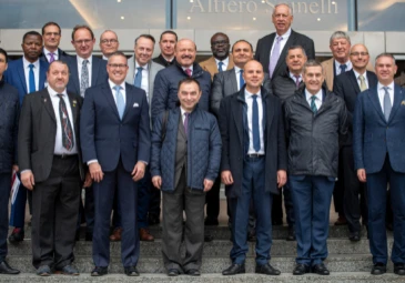 Capitol-Ministries-Europe-2024