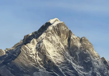 Nepal