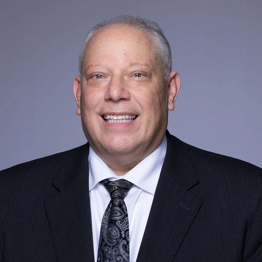 Frank Cuozzo