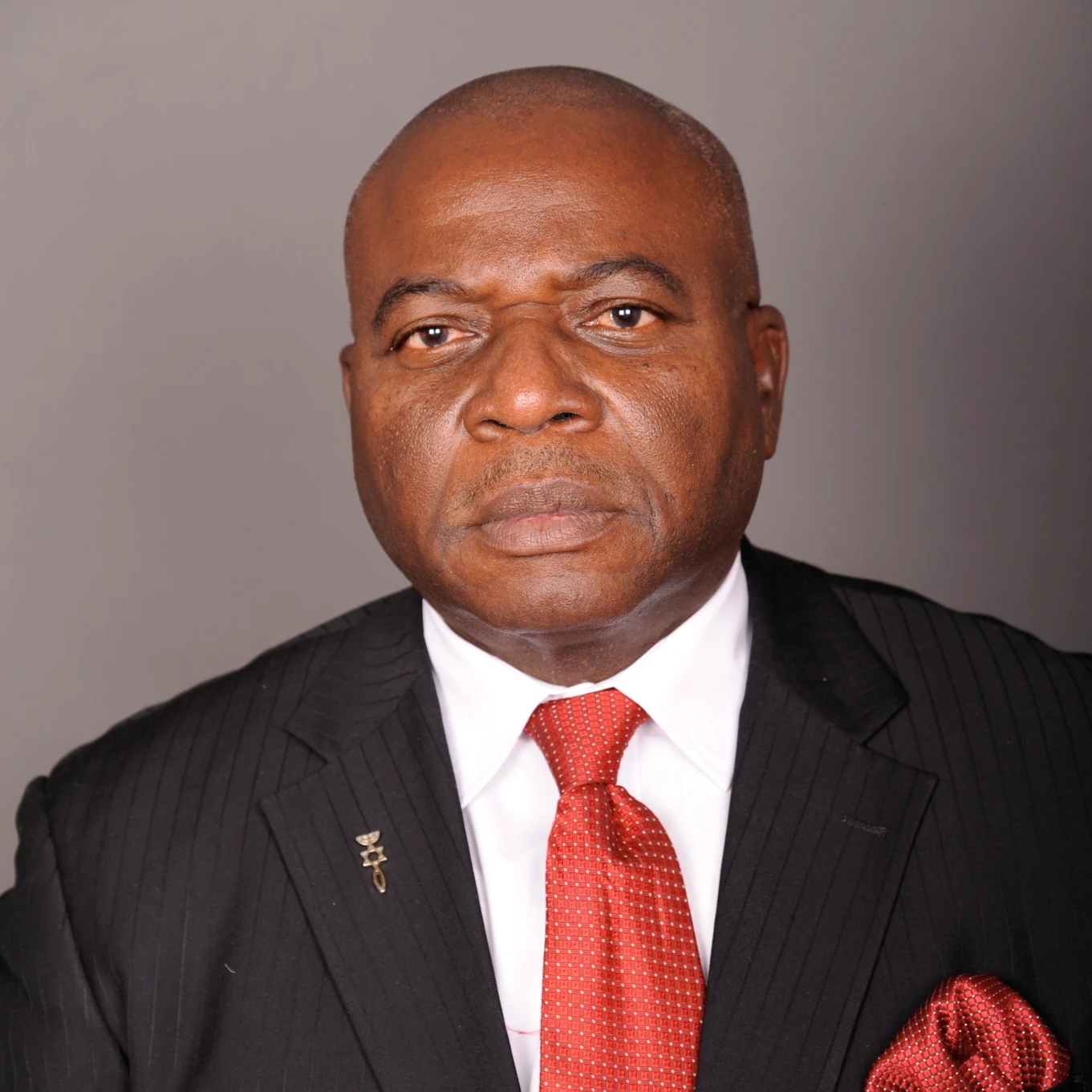 mike-agbon-img
